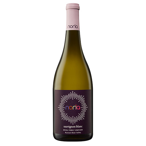 Sauvignon Blanc